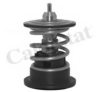 CALORSTAT by Vernet TH7088.87 Thermostat, coolant